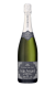 Champagne Louis Armand Premier Cru Blanc de Blancss