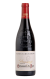 Omaggio a Odette Bernard Châteauneuf du Pape 2020