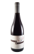 Co-pa Paese 2019