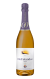 Goditi 0,0 Spumante Bianco
