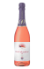 Goditi 0,0 Spumante Rosato