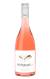 Goditi il 0,0 Rosato