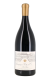 Domaine Rougeot Borgogna Côte d'Or Les Vaux 2021