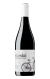 El Pedal Tempranillo 2 2022