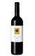 Enate Reserva 2018