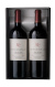 Astuccio Pago de los Capellanes Crianza e 2022 (x2)