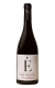 Finca Élez Nostrum 2021