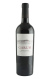 Garum 2022