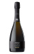 Torelló 225 Brut Nature 2018 Torelló 225 Brut Nature 2018