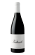 Castro Ventosa Valtuille Vino de Villa 2, 2022