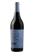 Impronta di Garnacha 2023