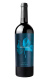 Vegamar Reserva 2020