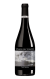 Vinos del Viento Tintorera Campo de Borja 2022