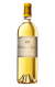 Château d'Yquem 2021
