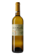Abel Mendoza Malvasia 2023
