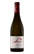 Barbazul Rosso 2022