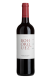 Bohórquez Crianza 2020