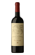 Catena Cru Altamira 2022