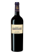 Château L'Hospitalet La Réserve 2022