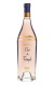 Gérard Bertrand  Clos du Temple , 2022