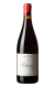Cobrana Vino di Villa 2022