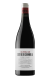 Costers de Cornudella 2021