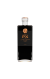 Don PX Selección 1974 20 cl