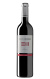Enrique Mendoza Merlot Monastrell 2023