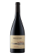 Le lavagne Pinot Noir 2022