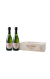 Astuccio Juvé & Camps Reserva de la Familia 2019 (x2)