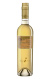 Tío Pepe Fino Tres Palmas Collezione 2023 50 cl