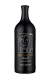 Gérard Bertrand Art de Vivre Languedoc o Rosso 2020