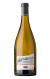 O Gran Meín 2022 Bianco Magnum 