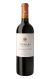Intipalka Cabernet Sauvignon-Petit Verdot Riserva 2020