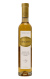 Kracher TBA N. 3 Grande Cuvée 2021