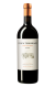 Finca Terrerazo 2022