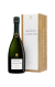 Bollinger La Grande Année 2015 con astuccio