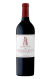 Château Latour 2017