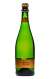 Maria Bernet Brut Nature 2014