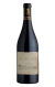 Matarromera Verdejo Fermentato in Botte 2023