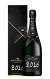 Moët & Chandon Grand Vintage 2016 con astuccio