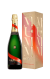 Mumm Cordon Rouge con astuccio