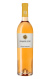 Gérard Bertrand  Orange Gold  2022
