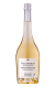 Pagos de Valcerracín Garnacha Gris di Cigales 2023