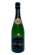 Pol Roger Brut Vintage 2018