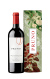 Pruno 2022 Magnum con astuccio