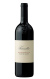 Prunotto Barbaresco 2021