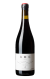 ROC Vino di Villa 2022