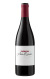 San Román Garnacha 2022