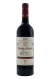 Signoria di P. Peciña Crianza 2018